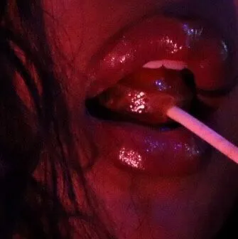 J baby OnlyFans header