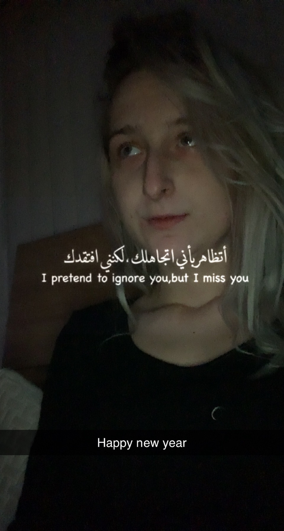 Toni OnlyFans header