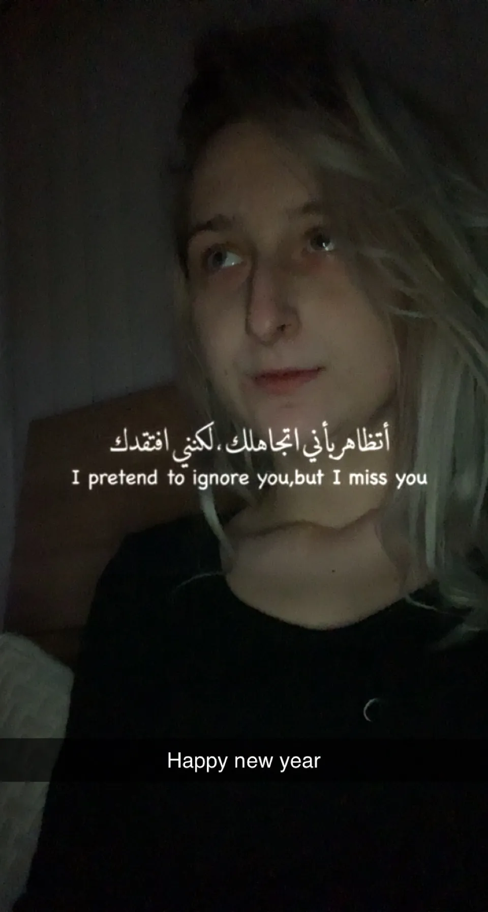 Toni OnlyFans header