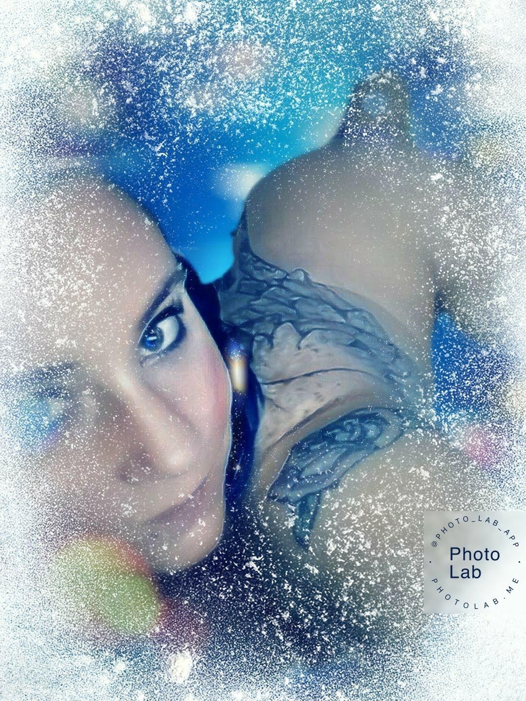 FallenAngel0971 OnlyFans header