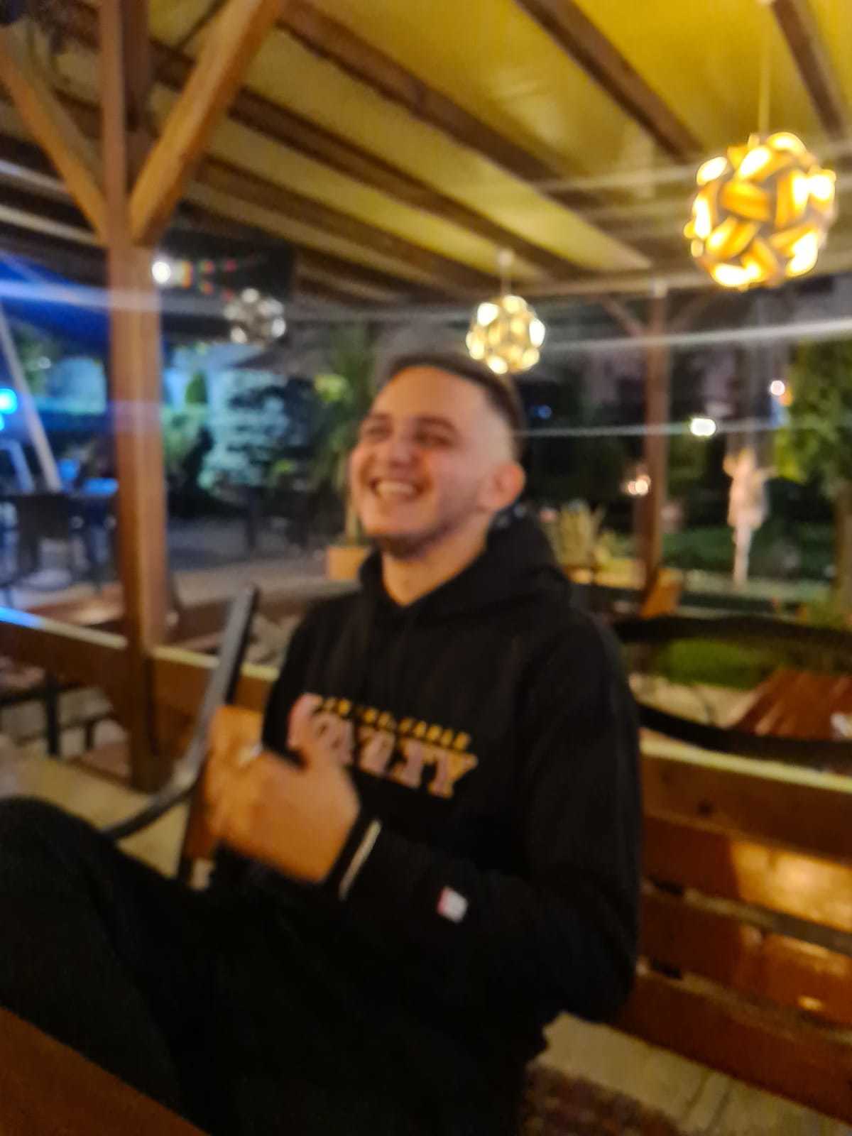 Fallen Angel OnlyFans