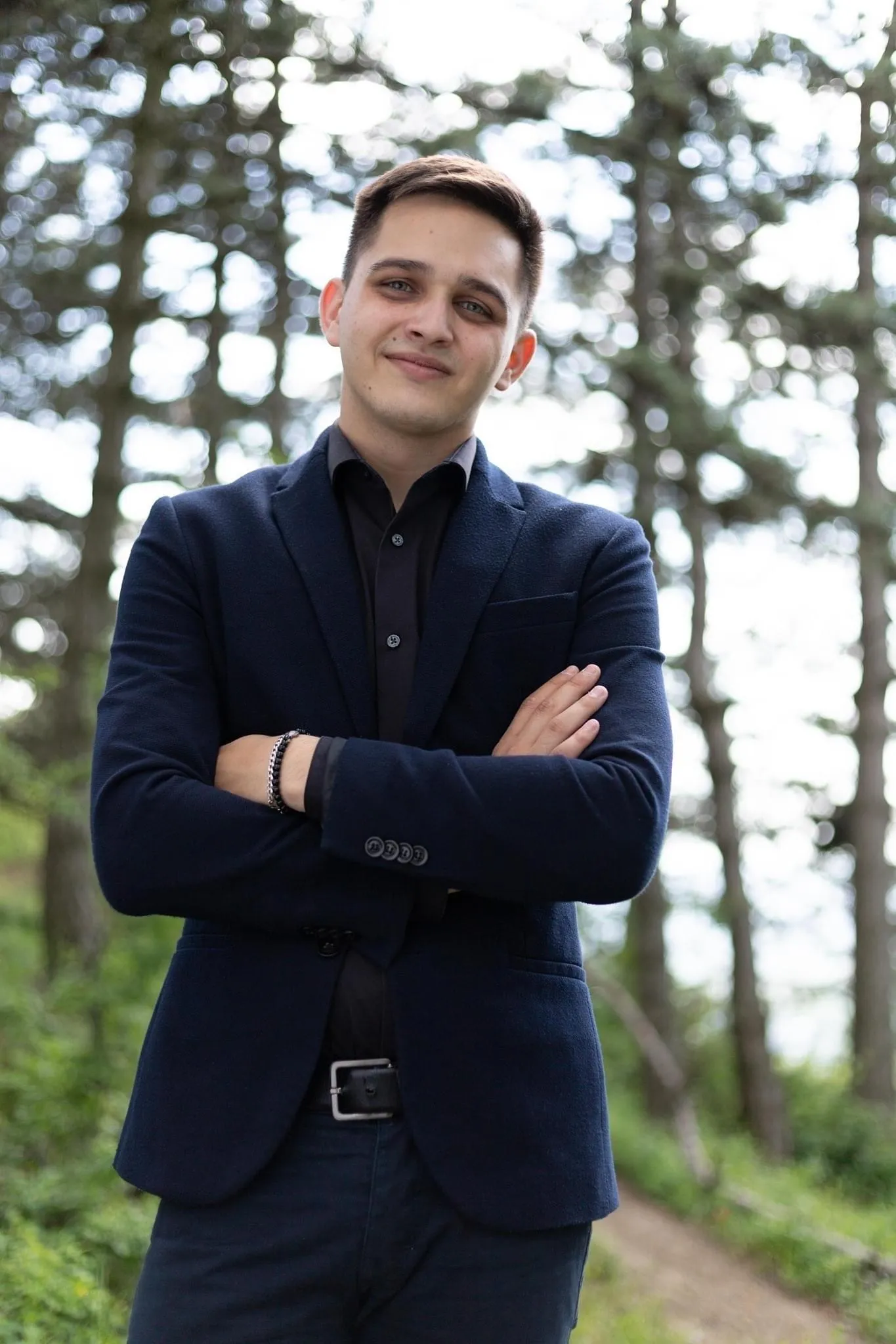 Fallen Angel OnlyFans header