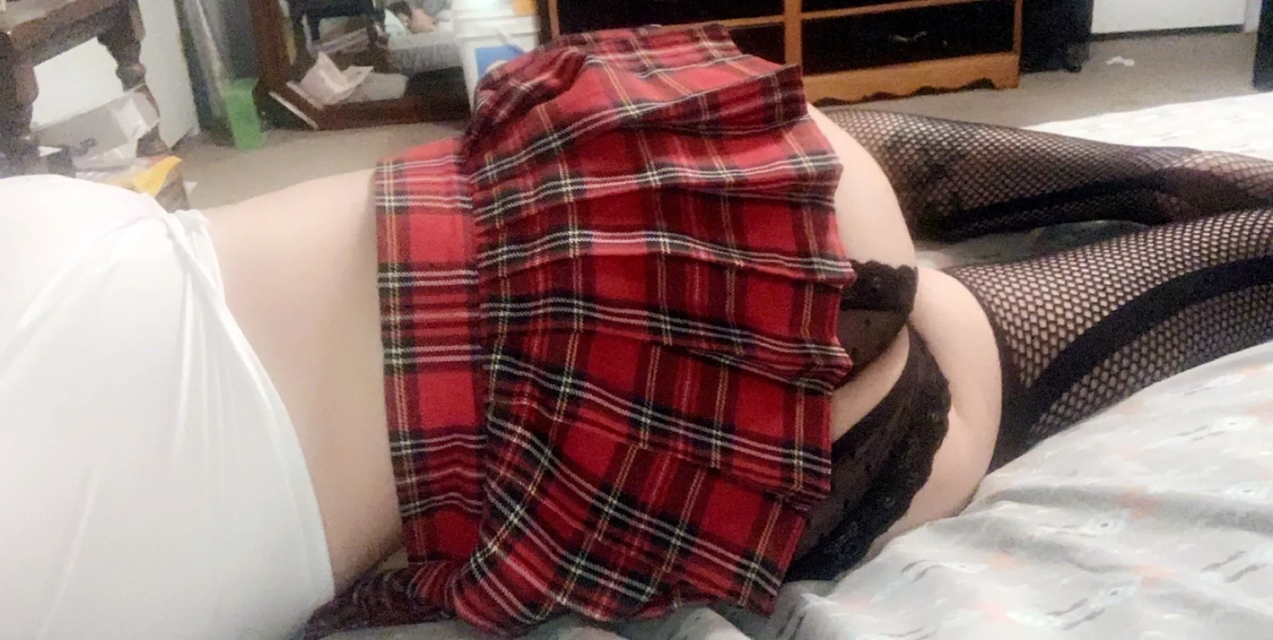 Angel OnlyFans header