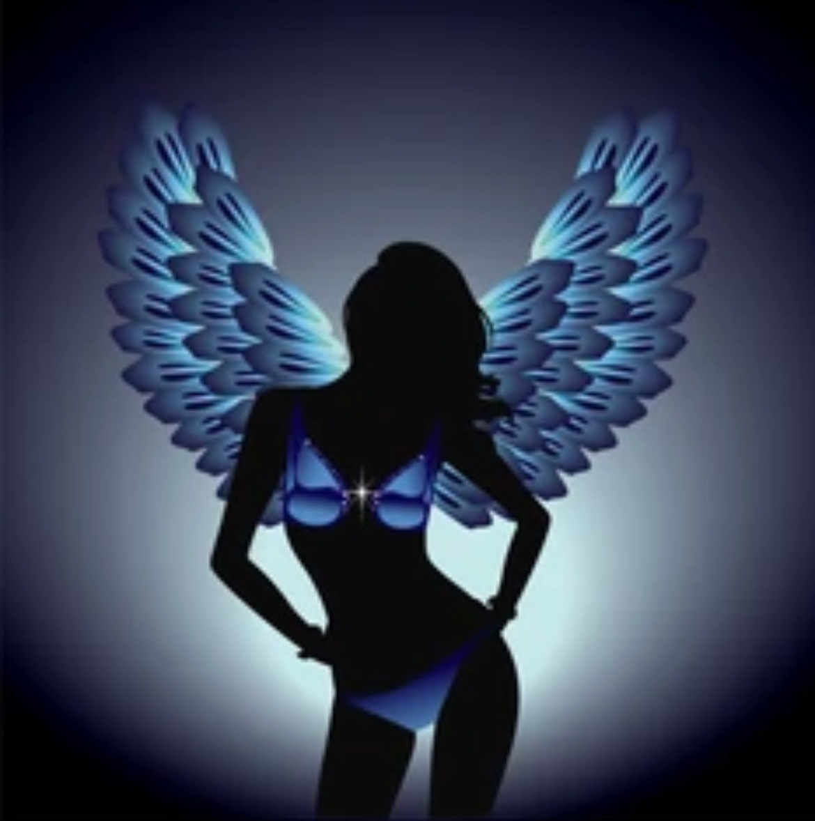 FallenAngel OnlyFans header