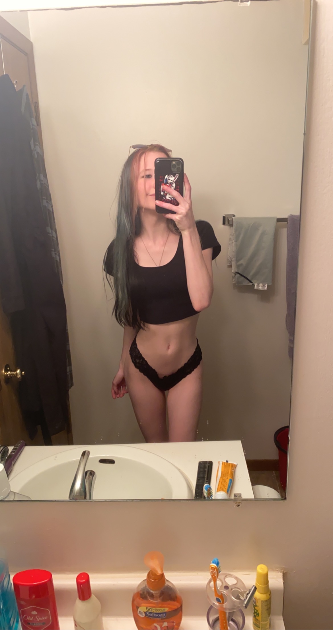 Angel OnlyFans header