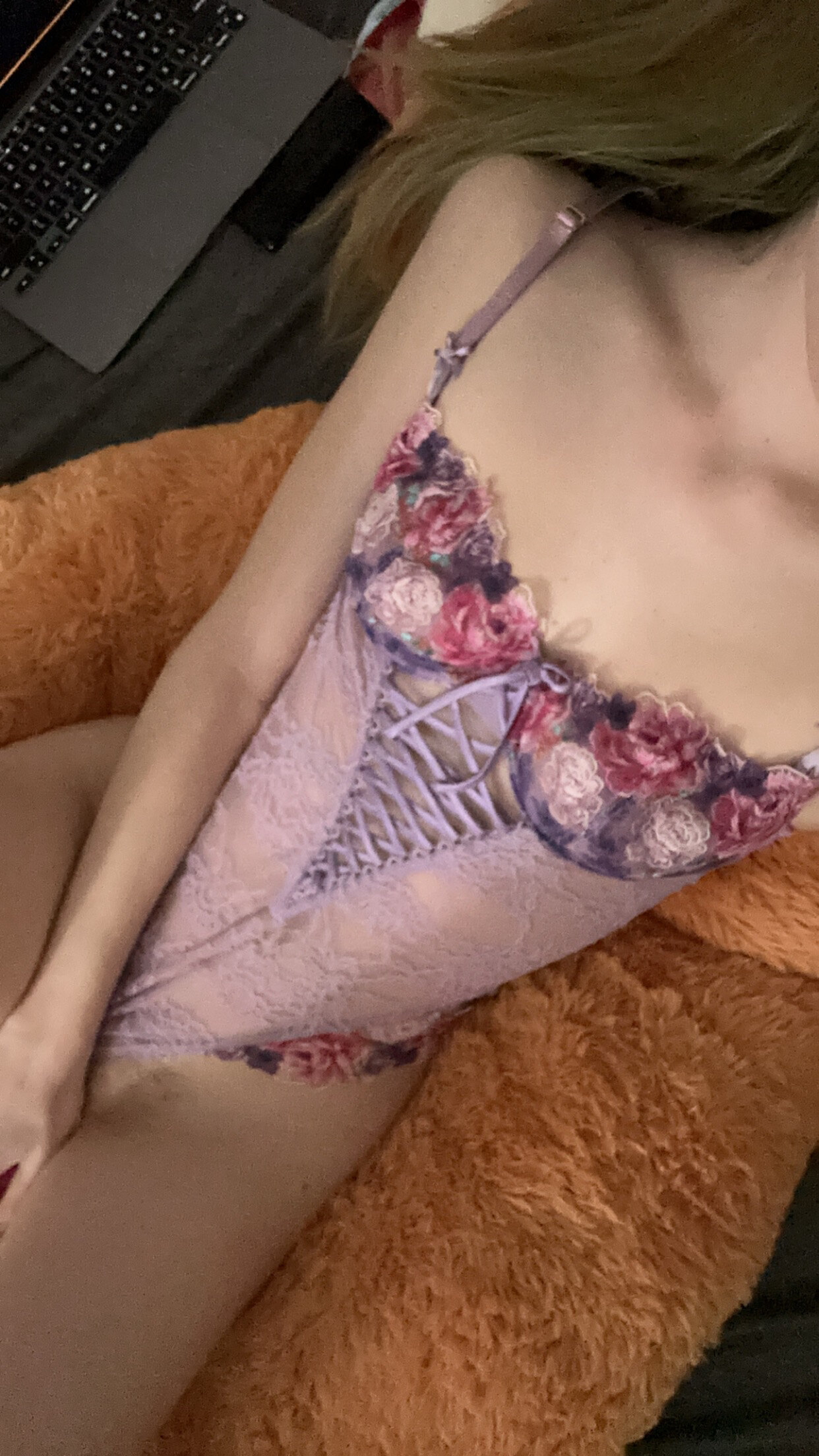 Angel OnlyFans header