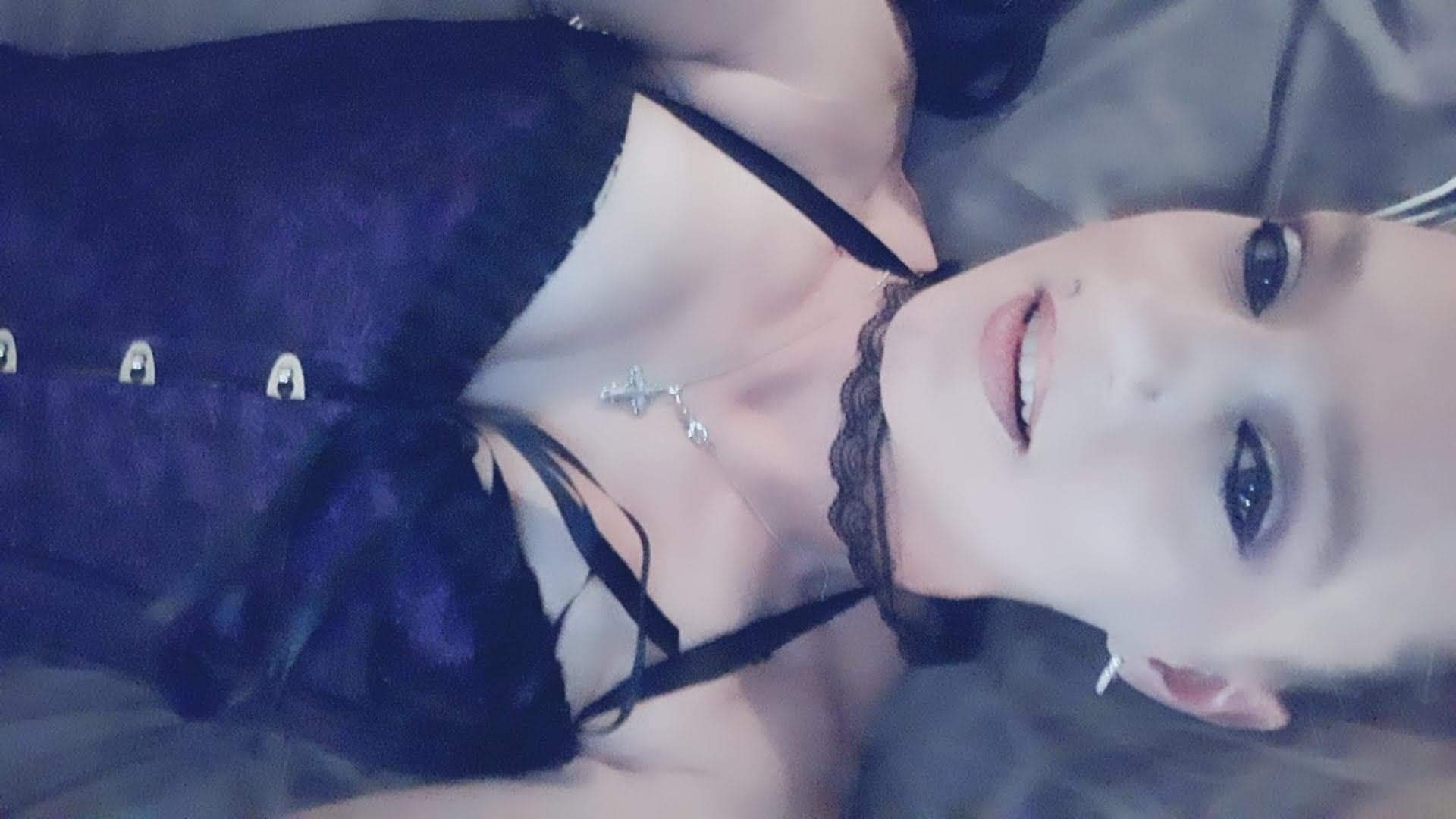 FallenAngel4207 OnlyFans header