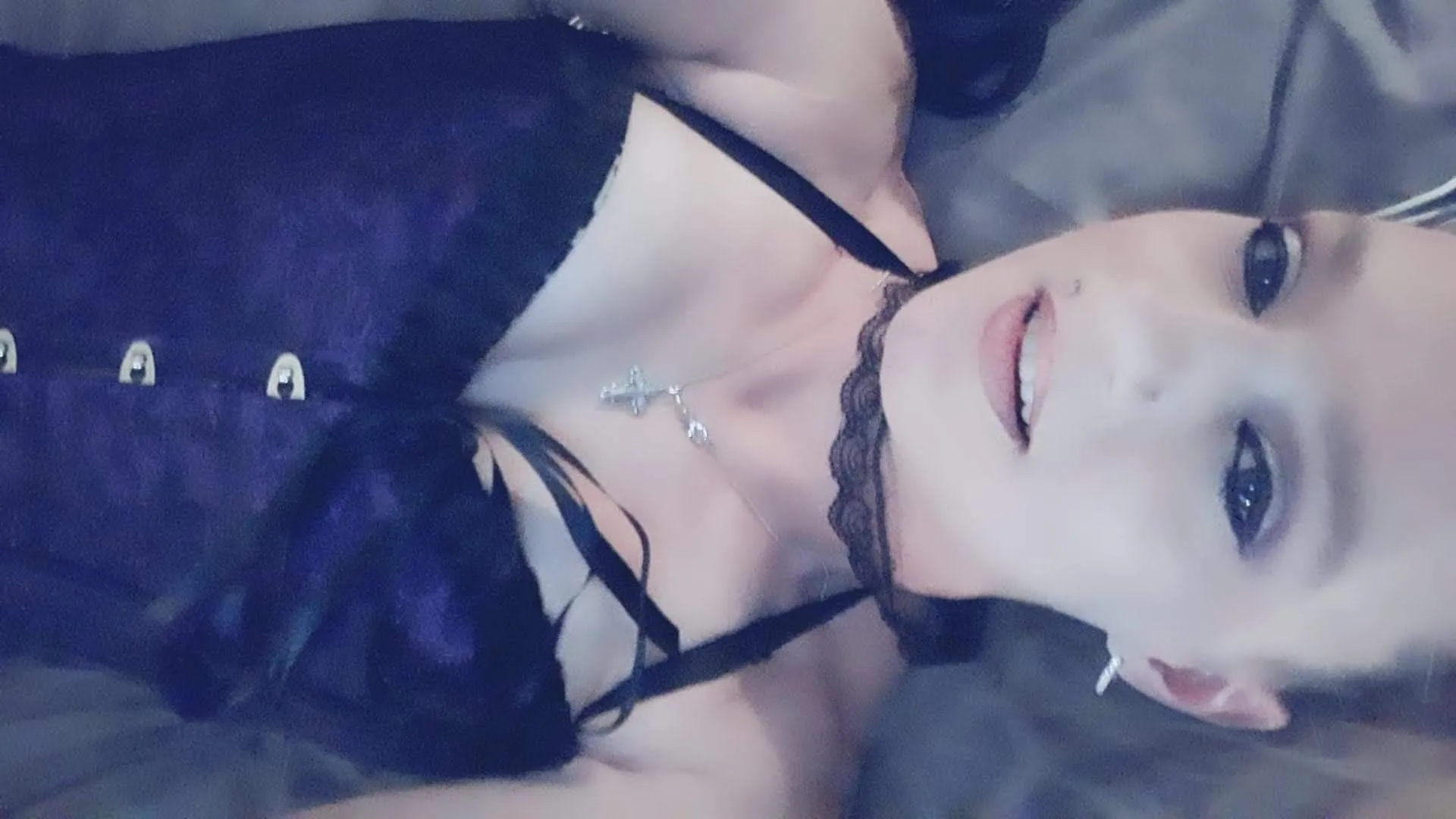 FallenAngel4207 OnlyFans header