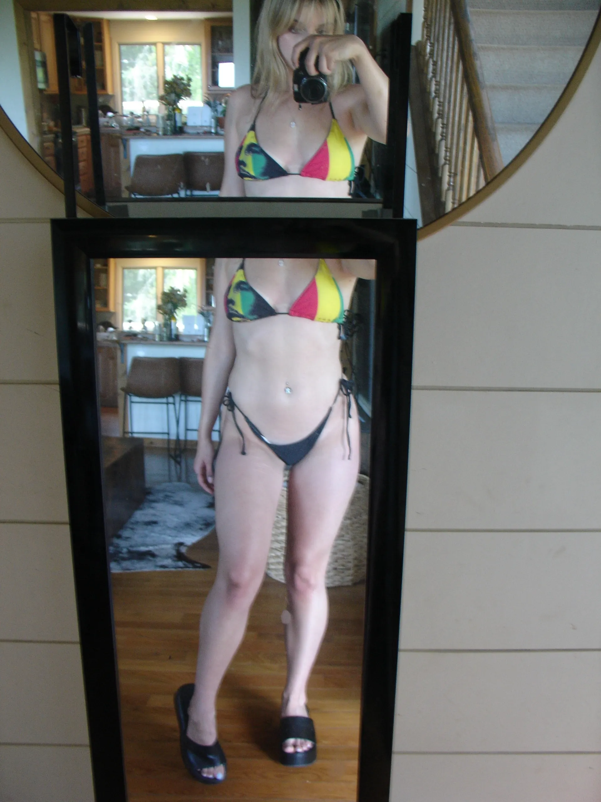 Reese OnlyFans header