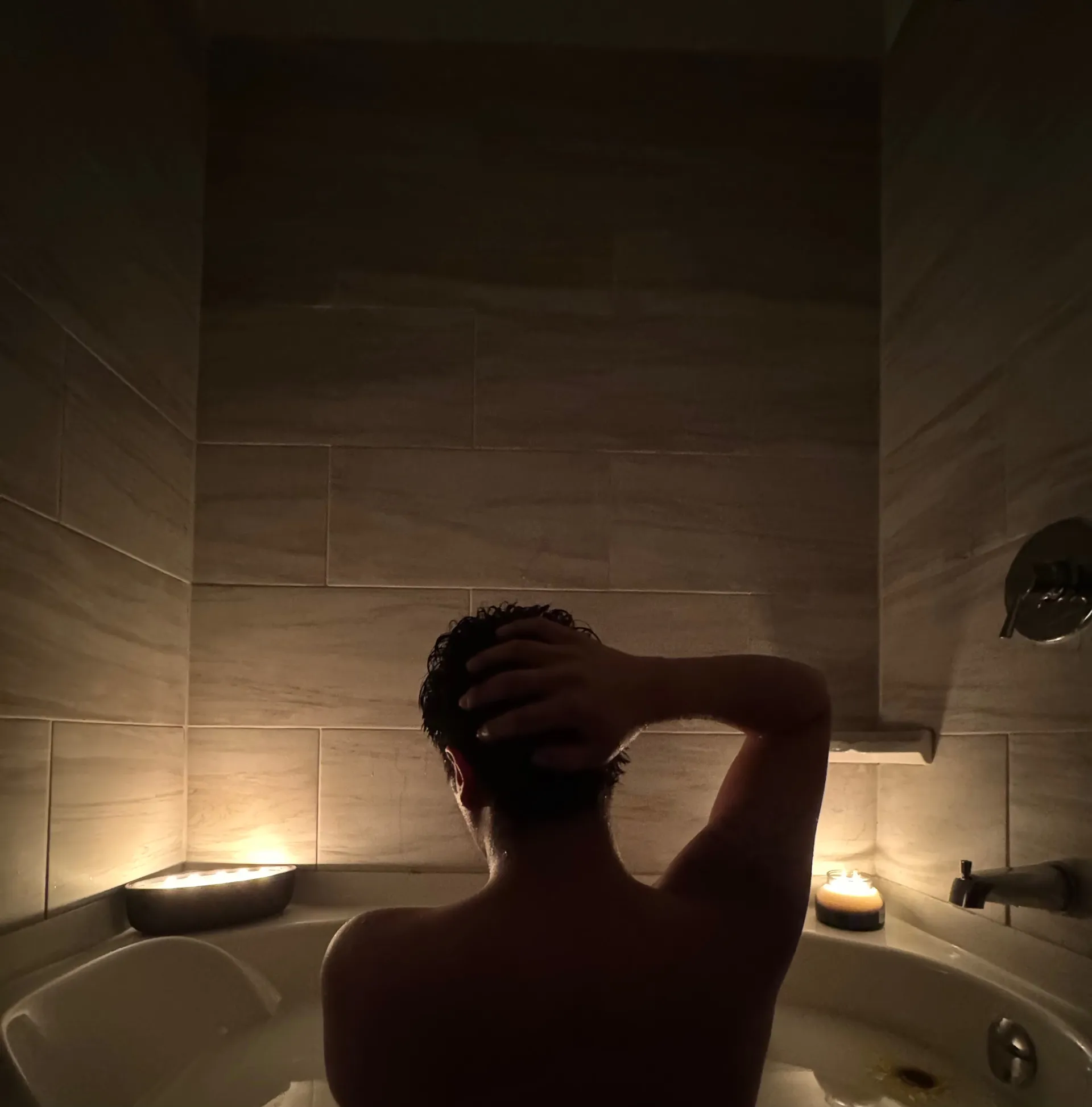 Haeven OnlyFans header