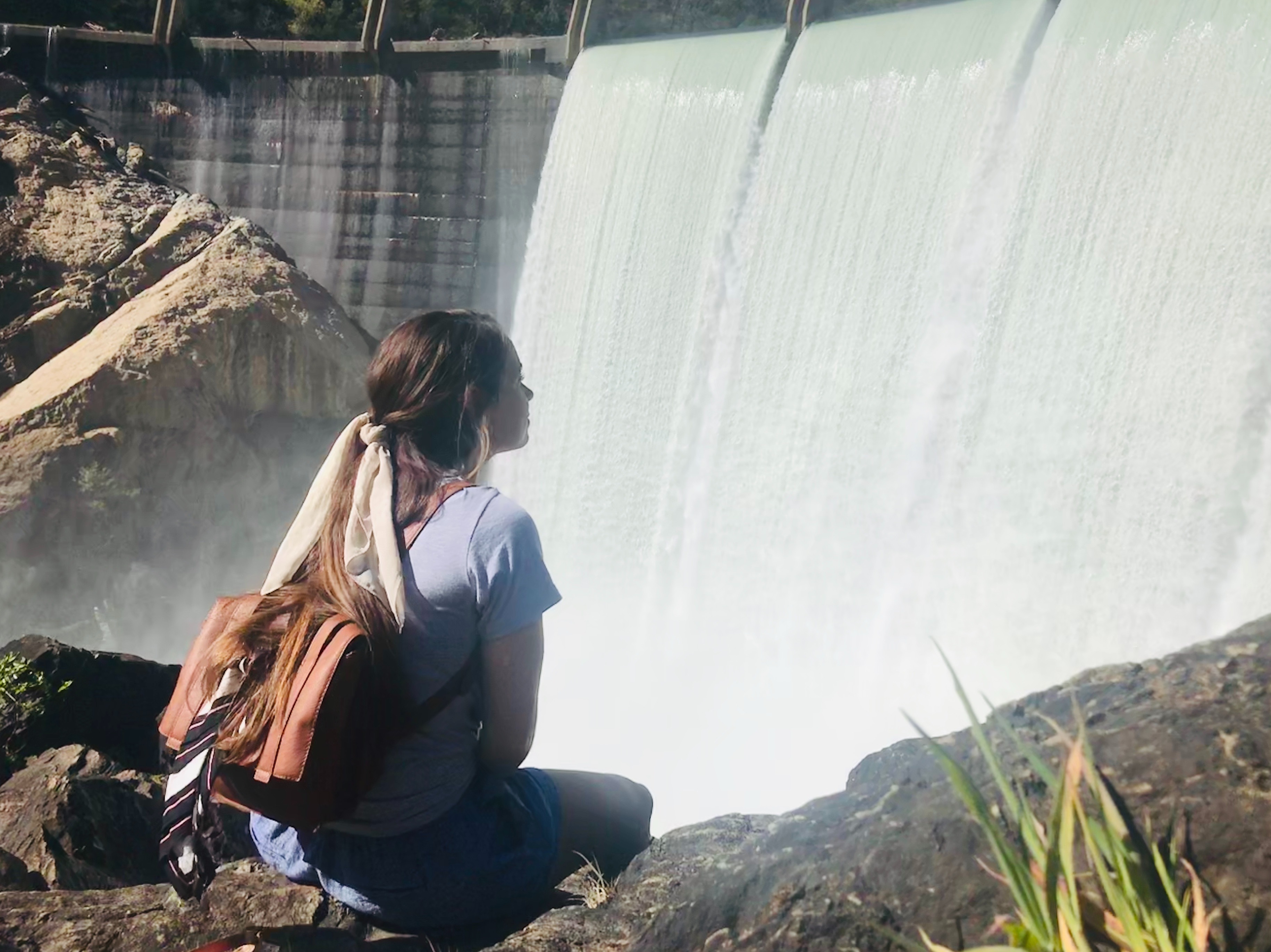 Blake OnlyFans header