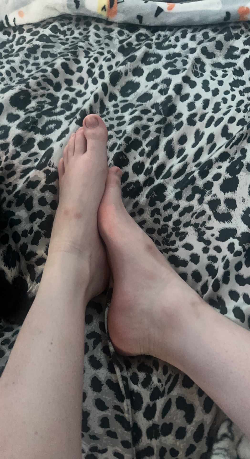 PrettyBitch OnlyFans