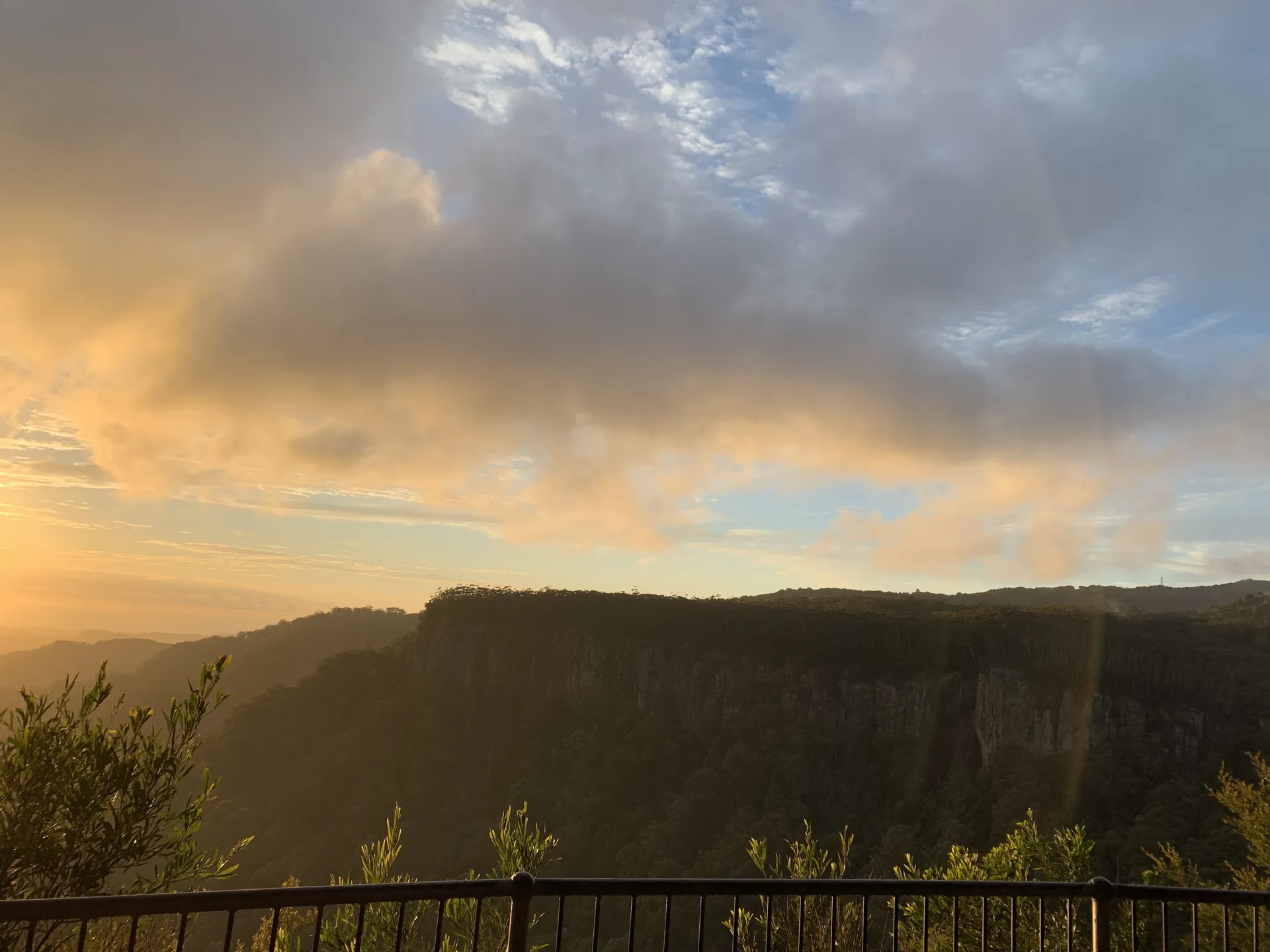 FallenAngel OnlyFans header