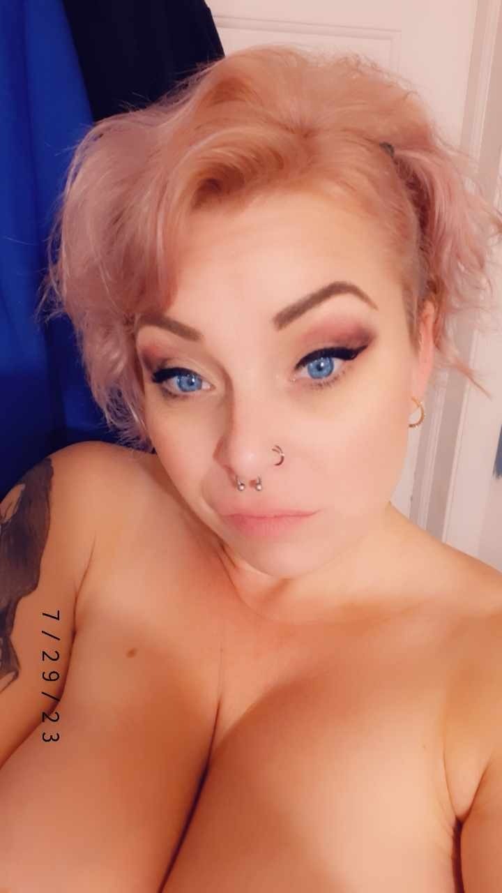 FallenAngelVIP OnlyFans