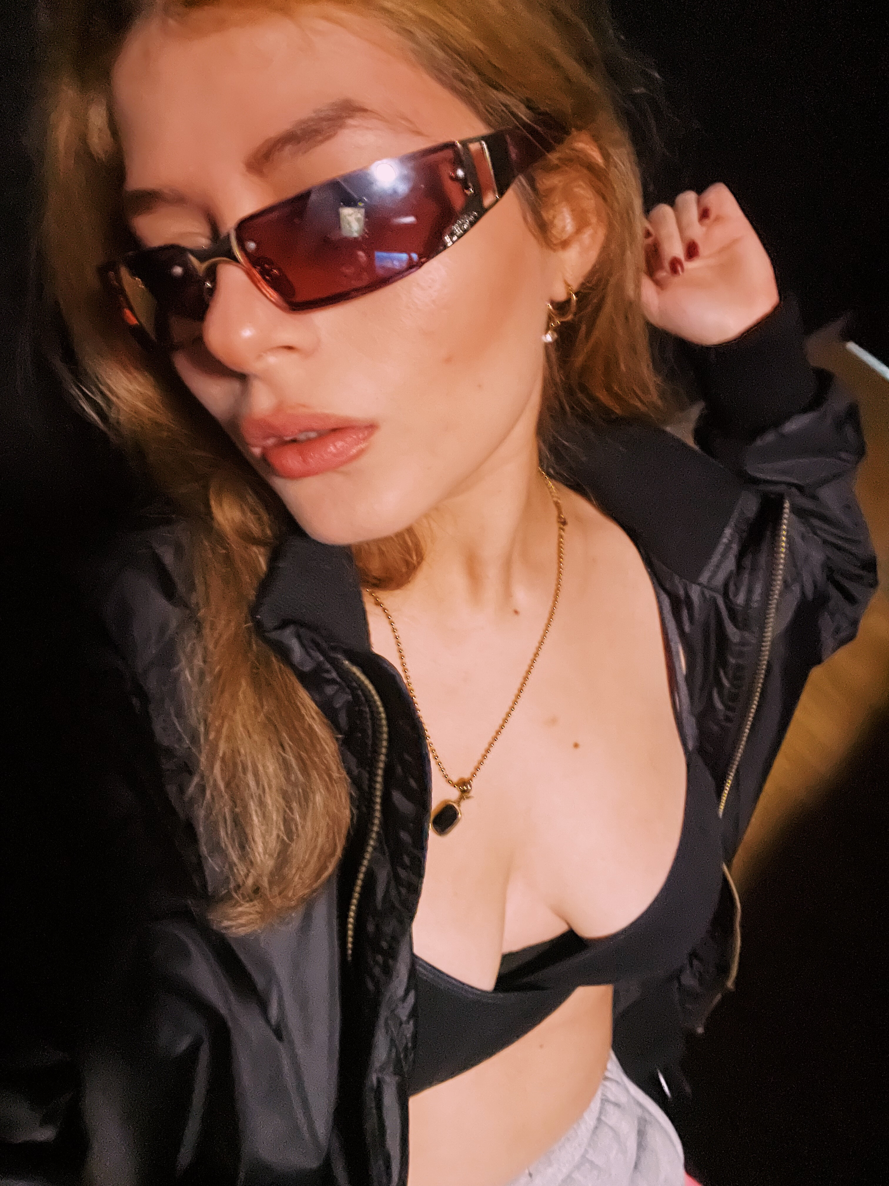 fallenangellu OnlyFans