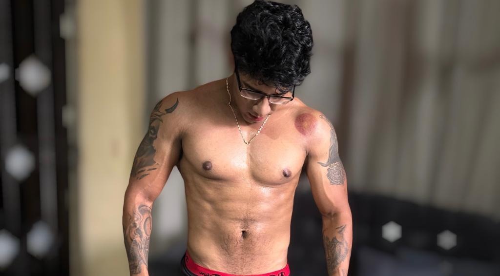 Bon Vivant OnlyFans header