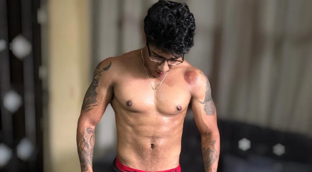 Bon Vivant OnlyFans header