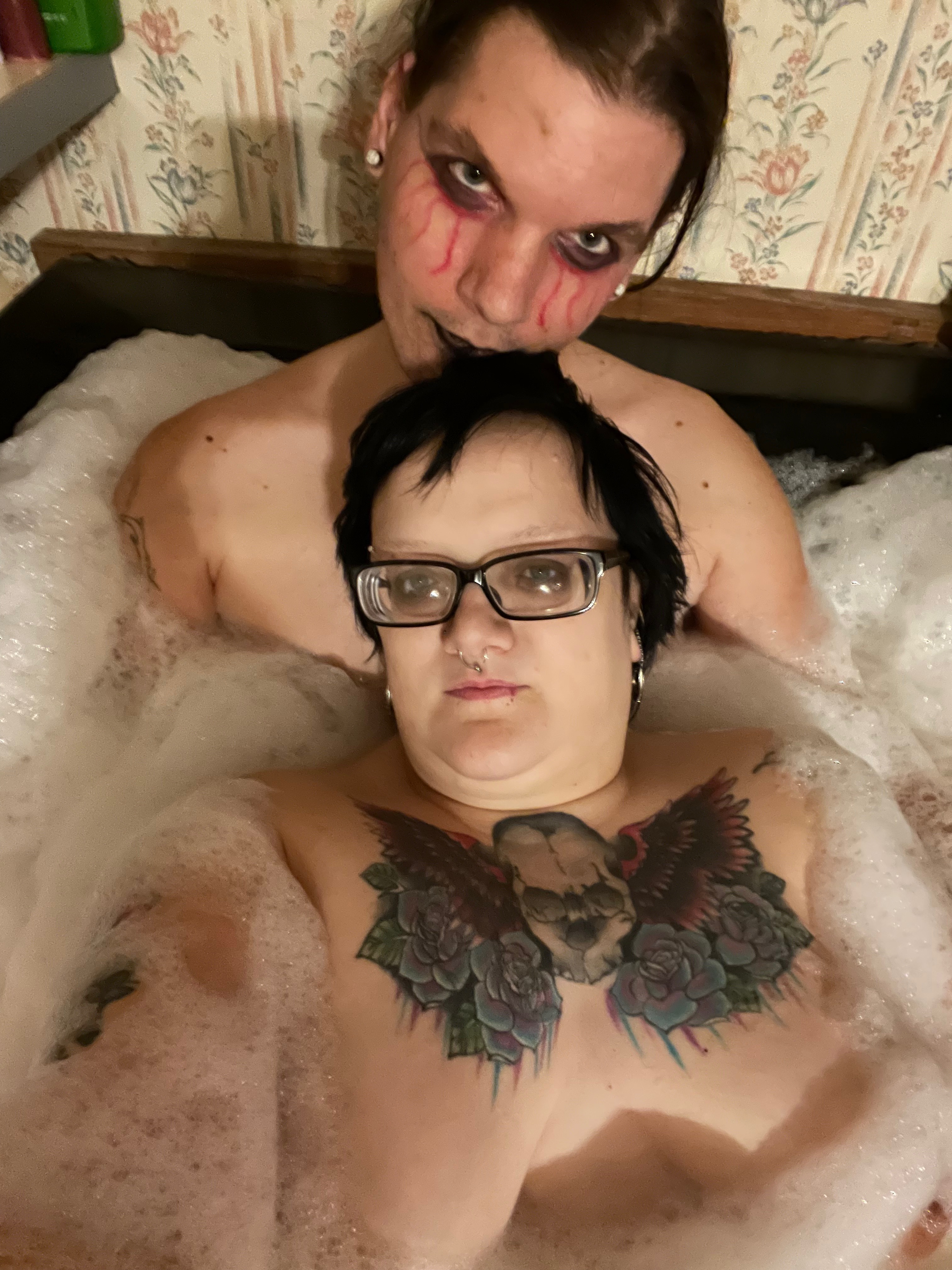 Fallenangelnherdemon OnlyFans