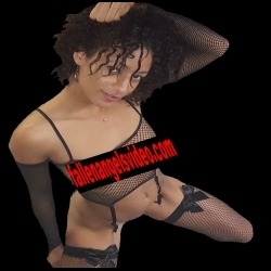 Fallen Angels OnlyFans