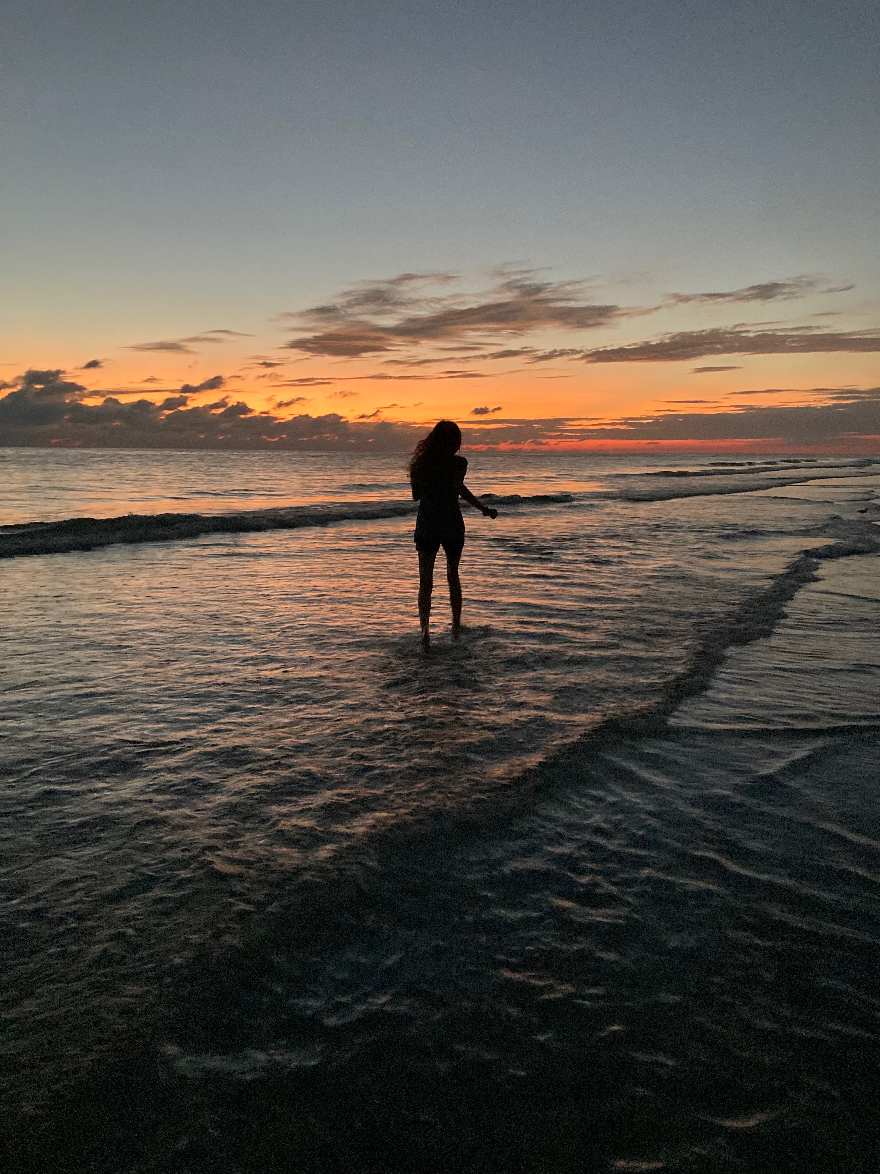 Lora Berry OnlyFans header