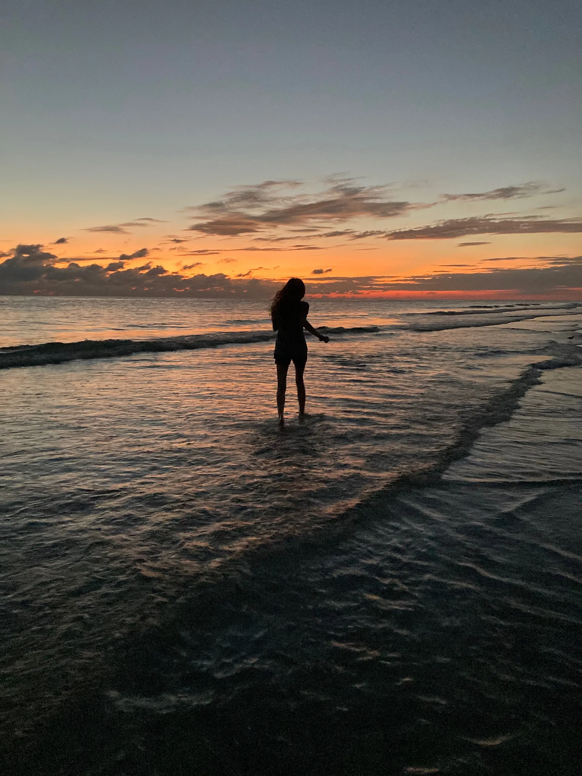 Lora Berry OnlyFans header