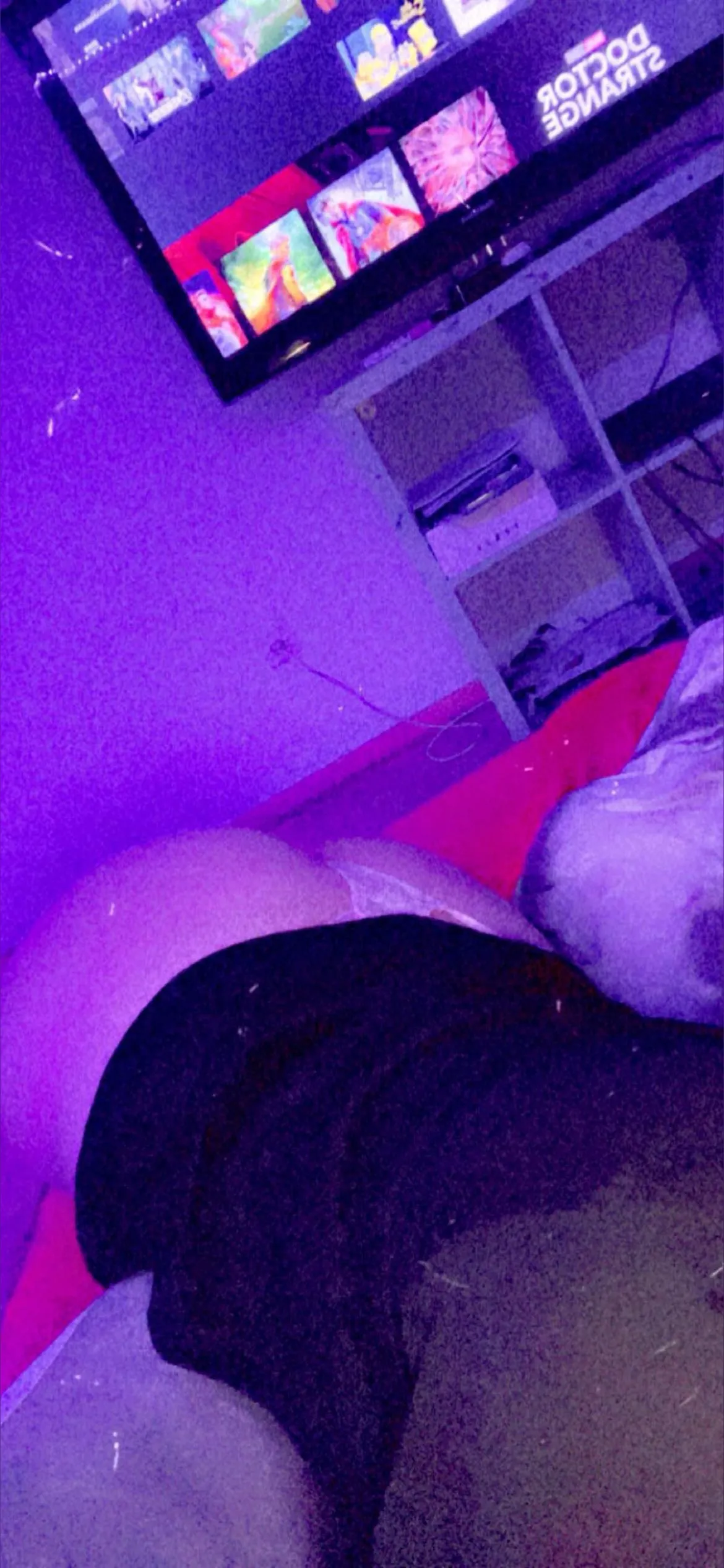 Anastasia🍒 OnlyFans header