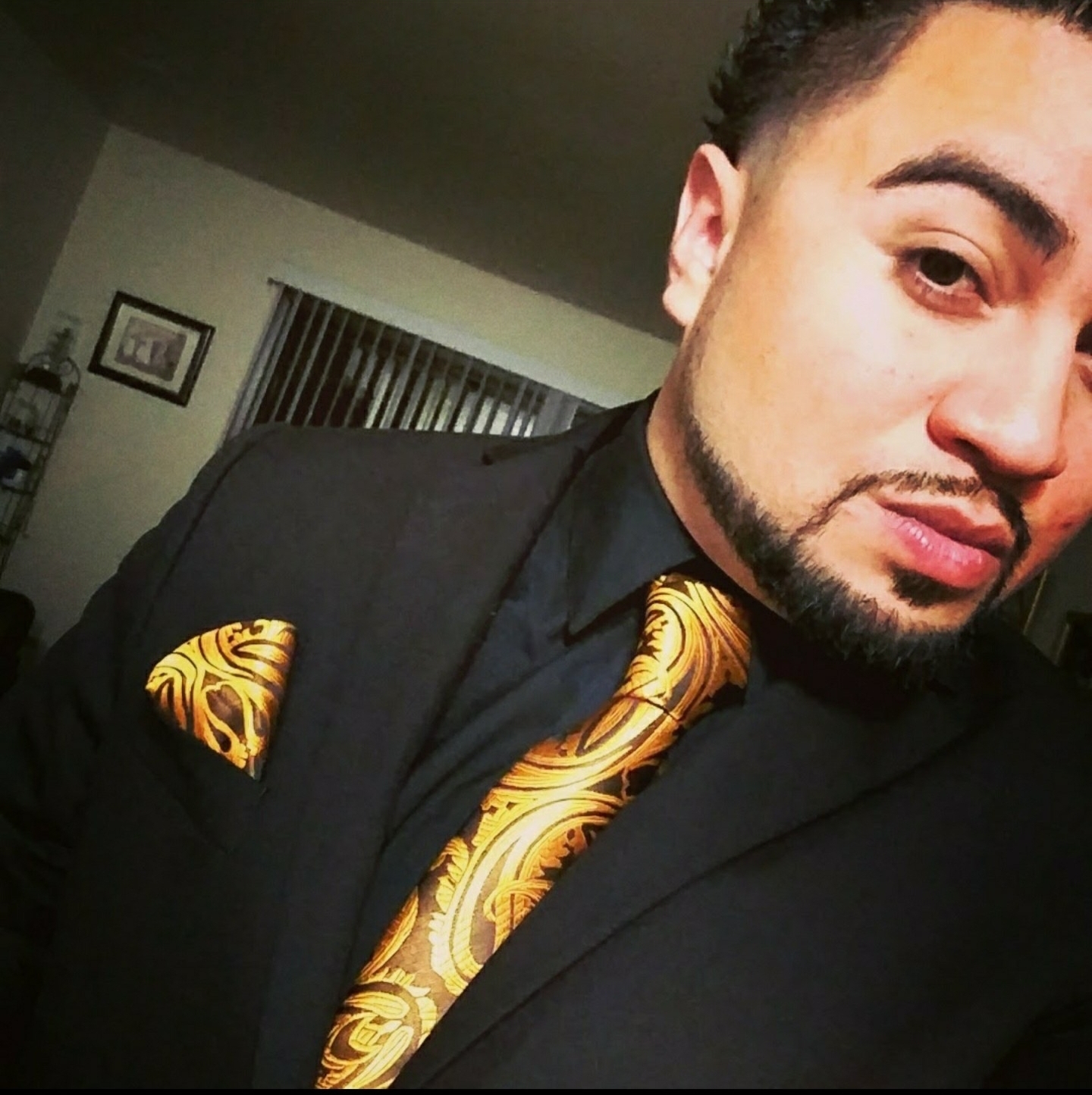 FallenArckAngel OnlyFans