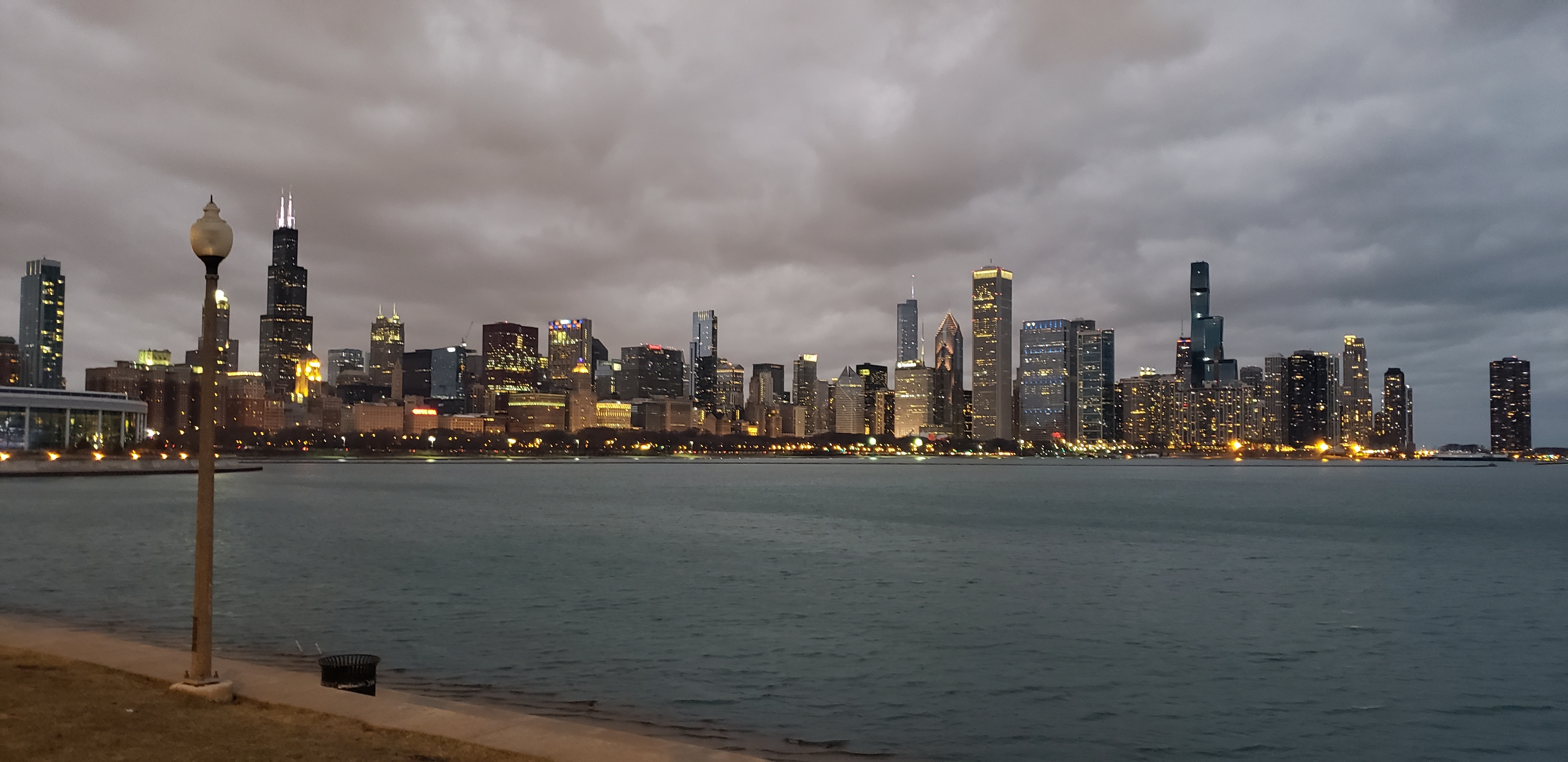 FallenArckAngel OnlyFans header