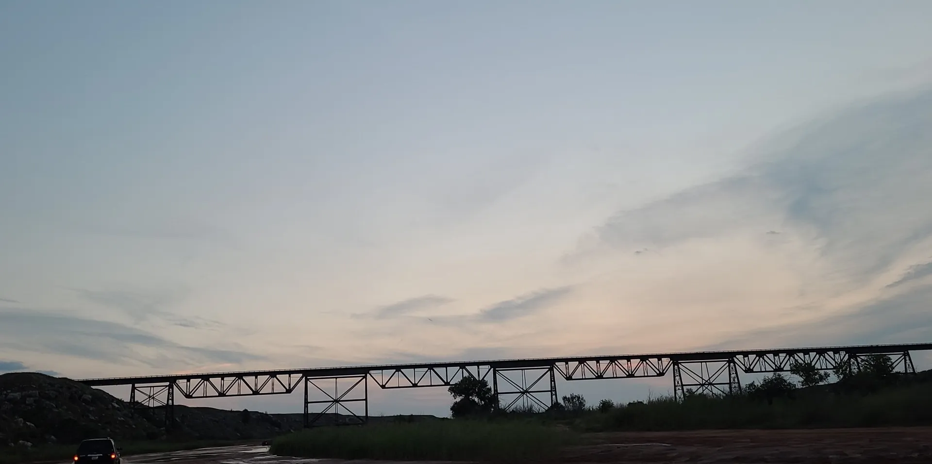 Cassie OnlyFans header