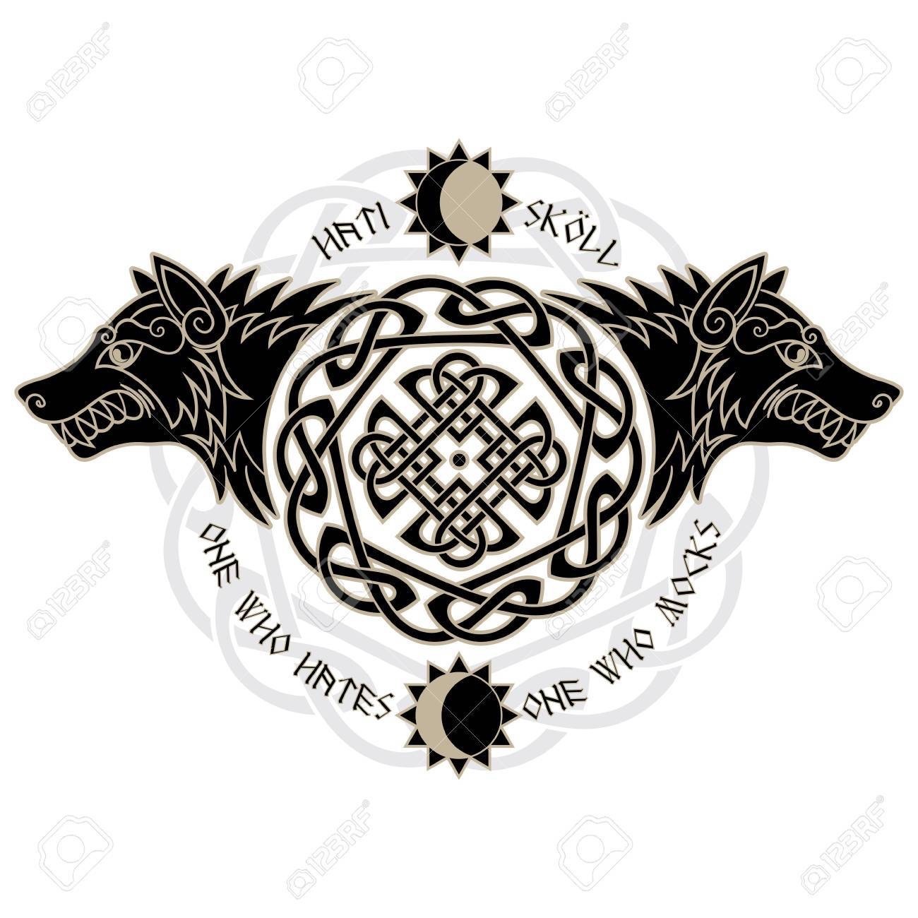 Serri OnlyFans header