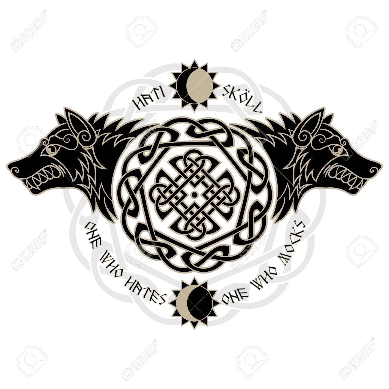 Serri OnlyFans header