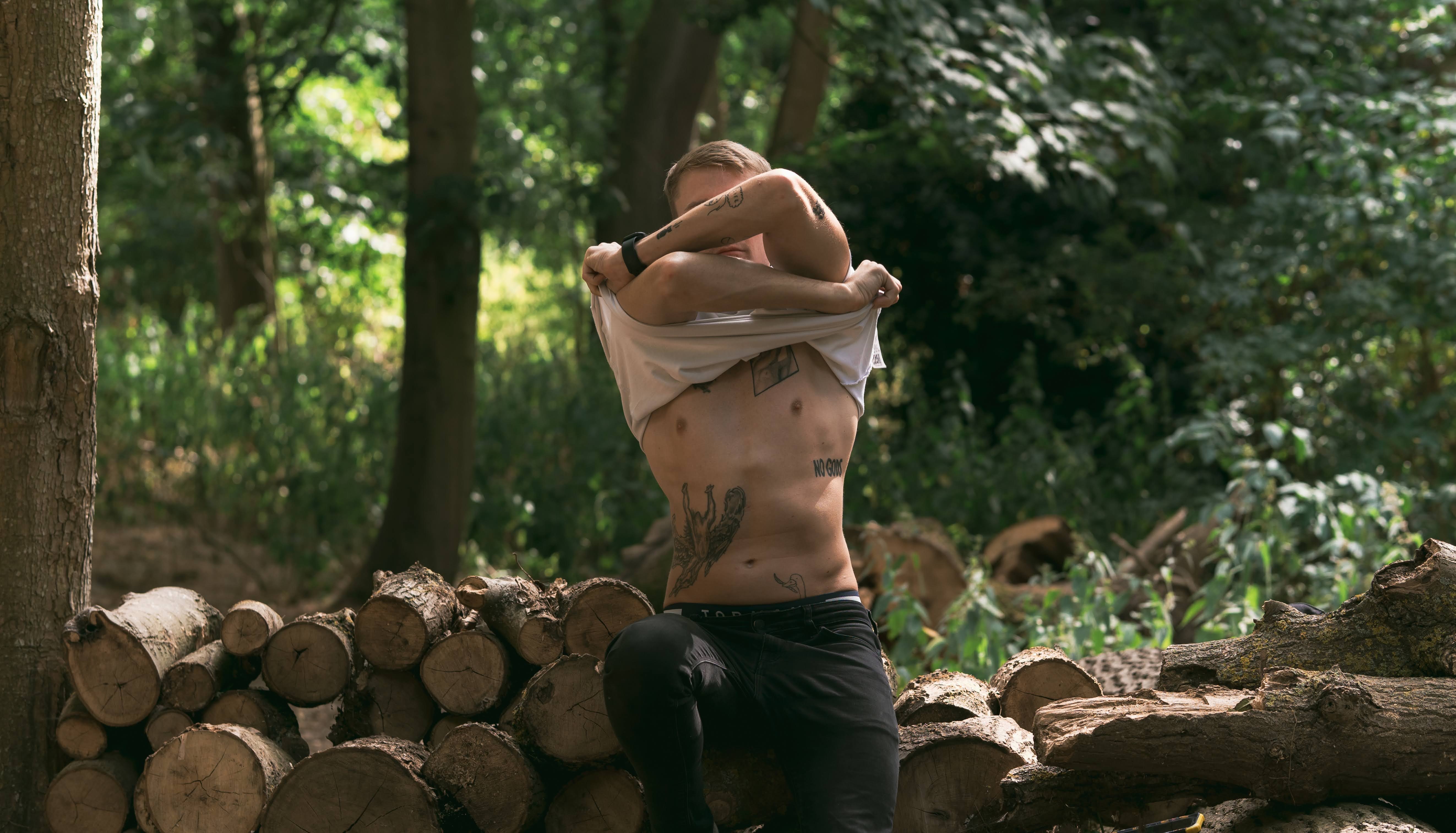 Icarus OnlyFans header