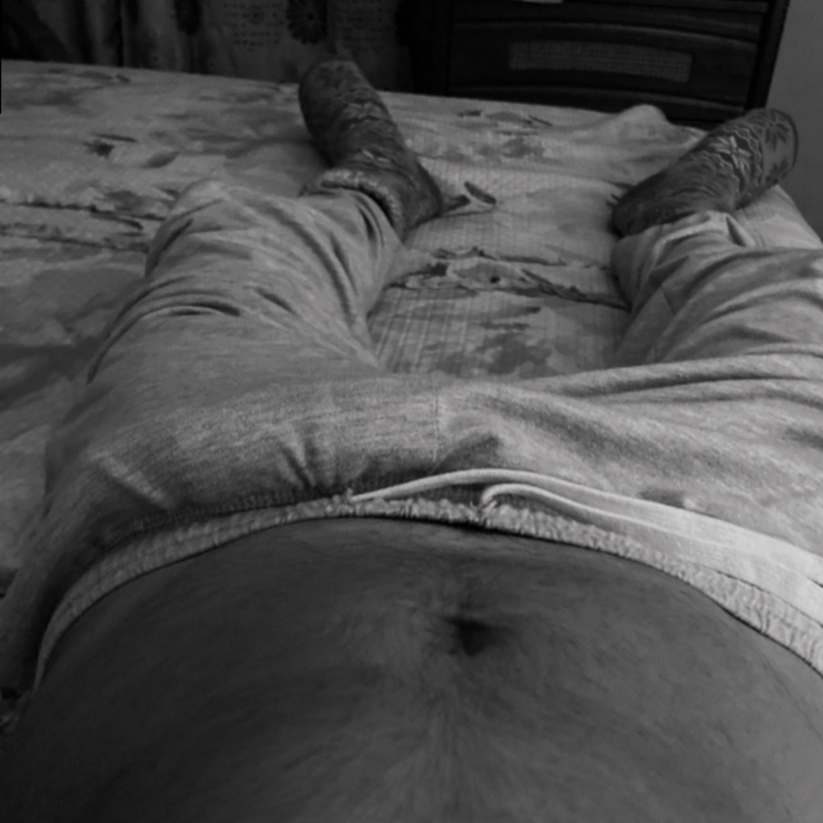 Fallen Desire OnlyFans header