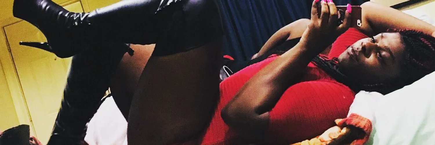 FallenWetLand😘 OnlyFans header