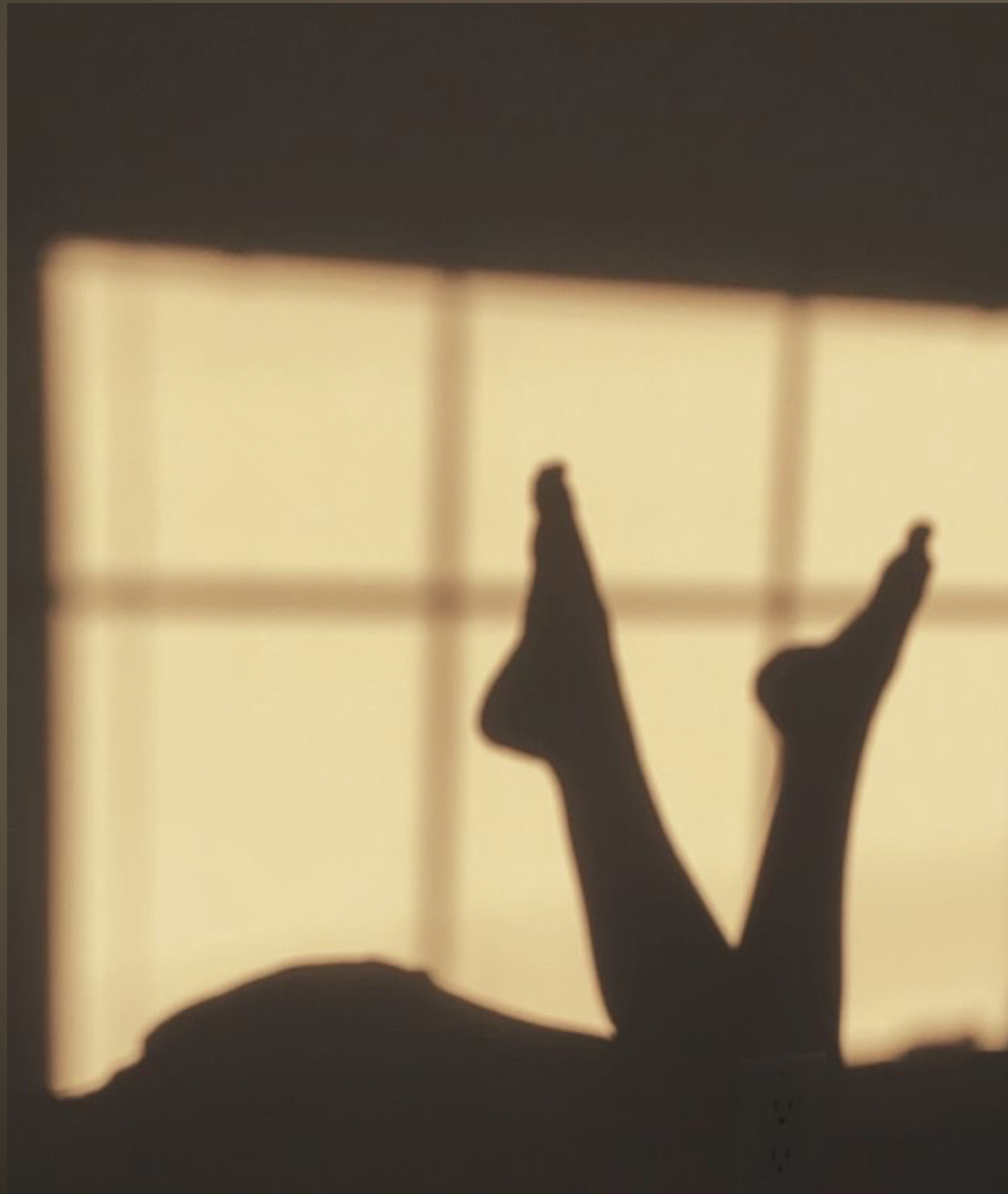 _FallenEaster_ OnlyFans header