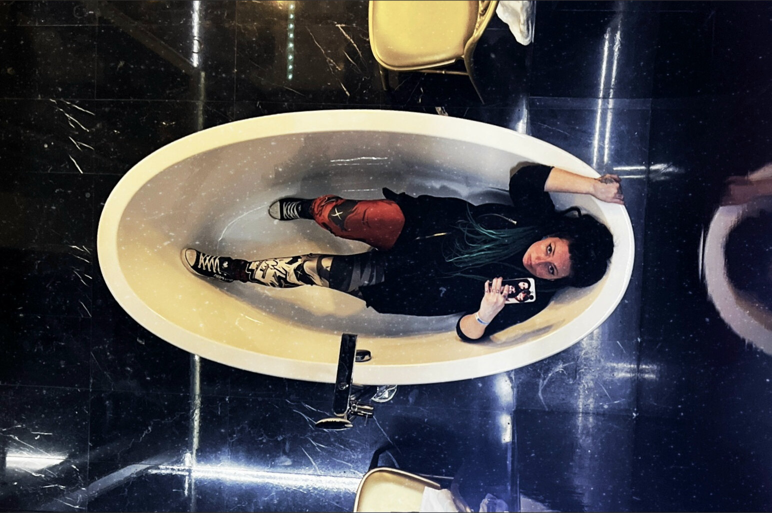 ☽ 𝕱𝖆𝖑𝖑𝖊𝖓 𝕱𝖆𝖊𝖗𝖞  ☾ OnlyFans header