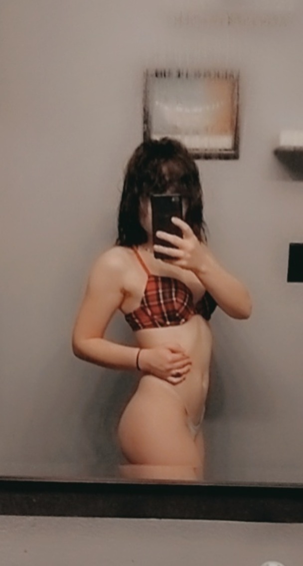 Kayla wright OnlyFans