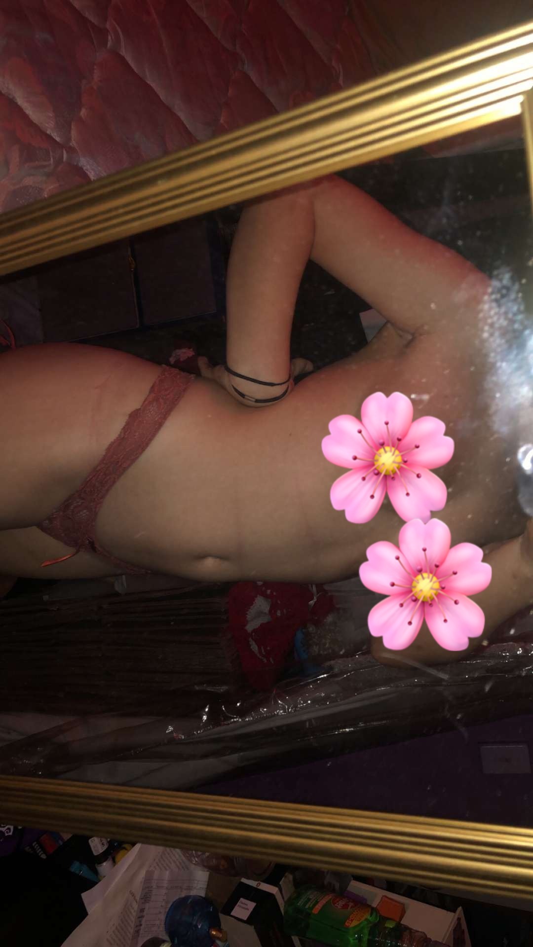 Kayla wright OnlyFans header