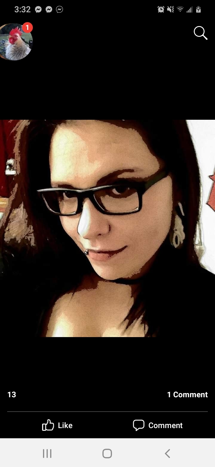 FallenGrace OnlyFans