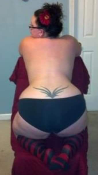 FallenGrace OnlyFans header