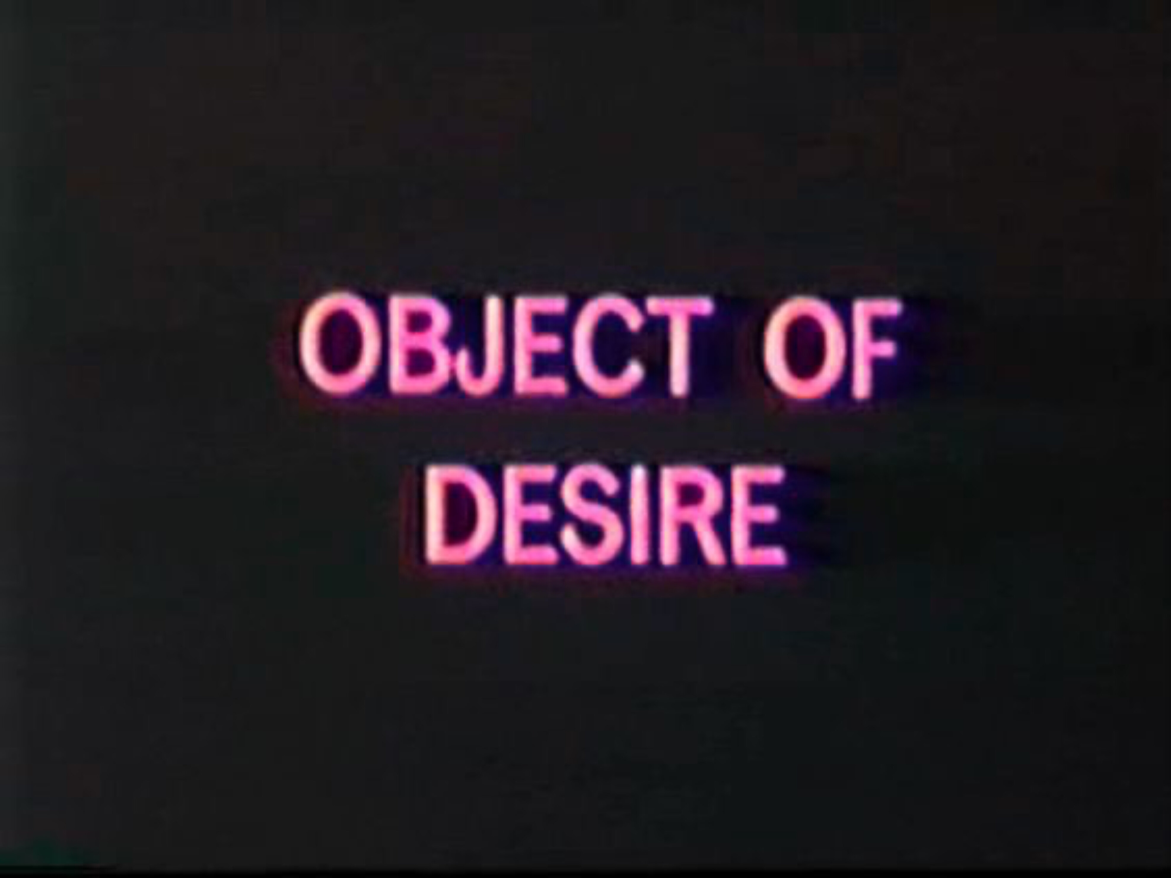 Iris Jade🦇💫⛓️‍💥 OnlyFans header