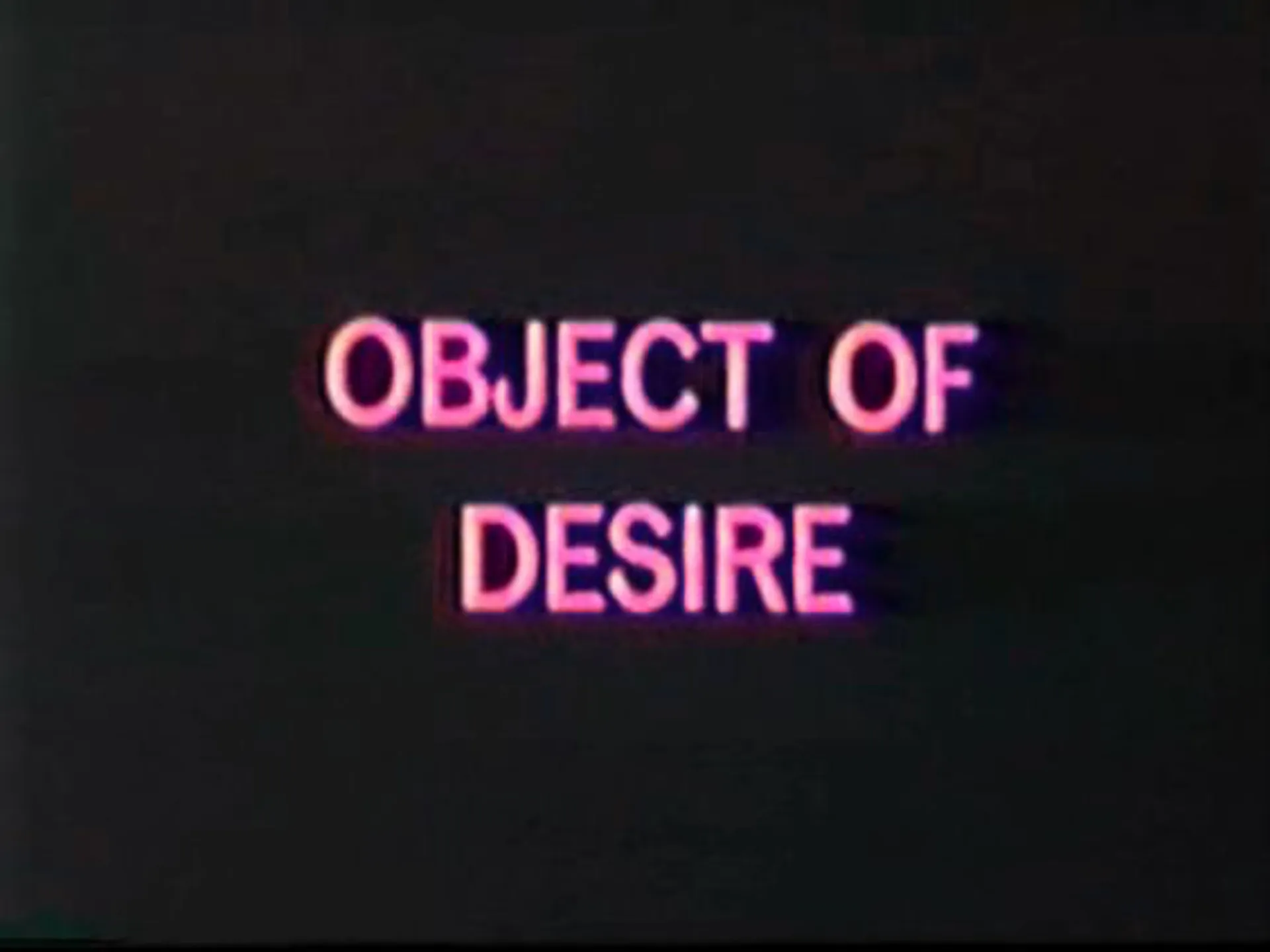 Iris Jade🦇💫⛓️‍💥 OnlyFans header