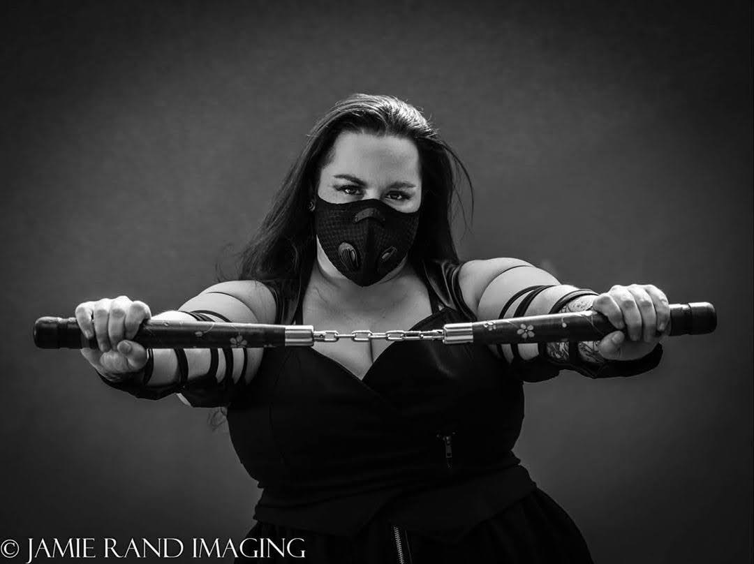 Kikyo OnlyFans header