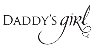 FallenLili OnlyFans header