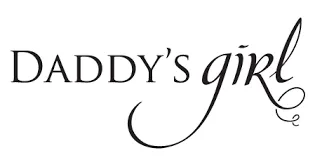 FallenLili OnlyFans header