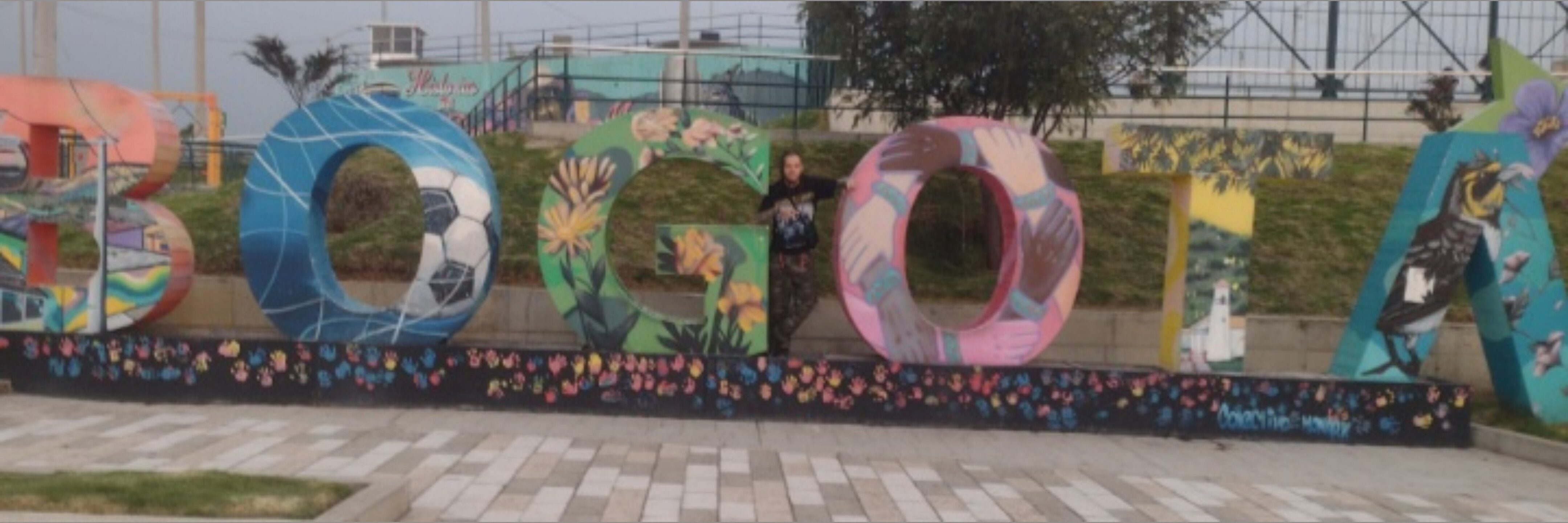 FallenMaster69 OnlyFans header