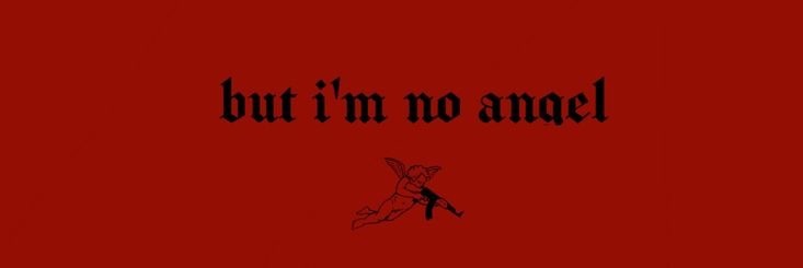 Fallen Angel 🥀 OnlyFans header