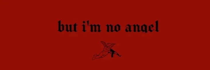 Fallen Angel 🥀 OnlyFans header