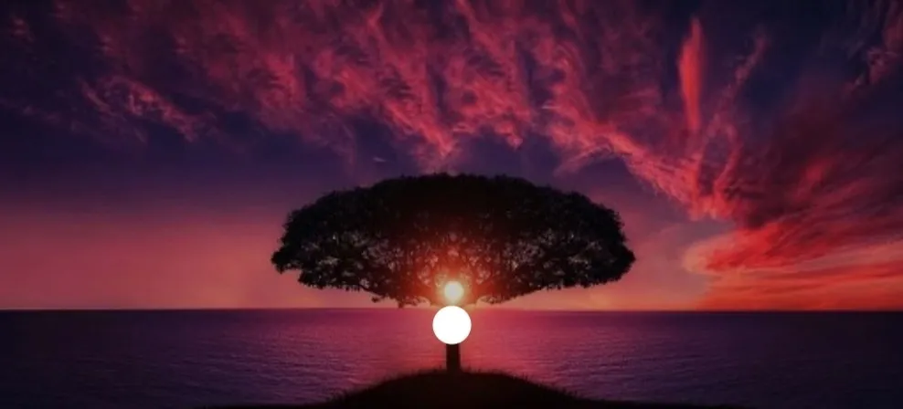 Logan Rebecca OnlyFans header