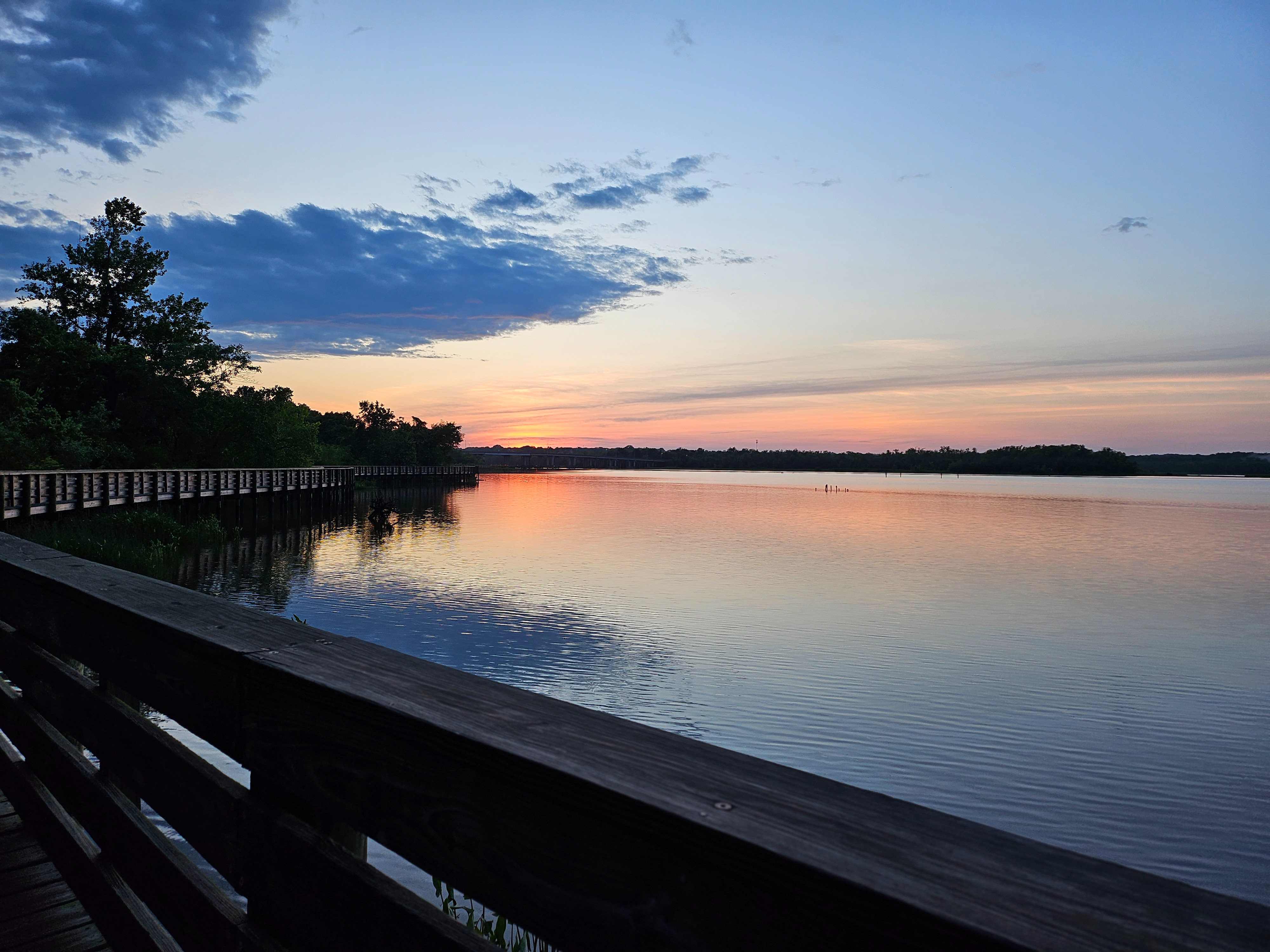 Daddyslittlegirl OnlyFans header